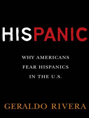 His Panic - ebook